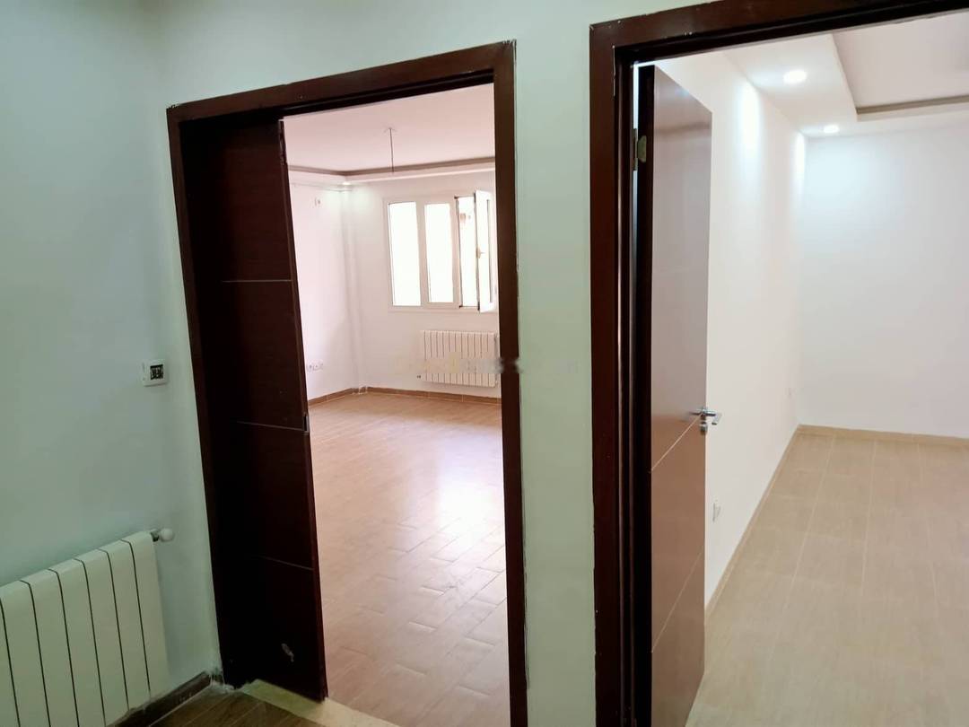 Location Appartement F2 Ain Benian