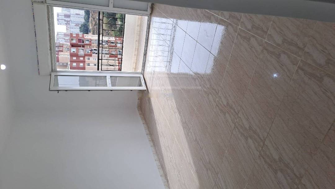Location Appartement F3 Zeralda