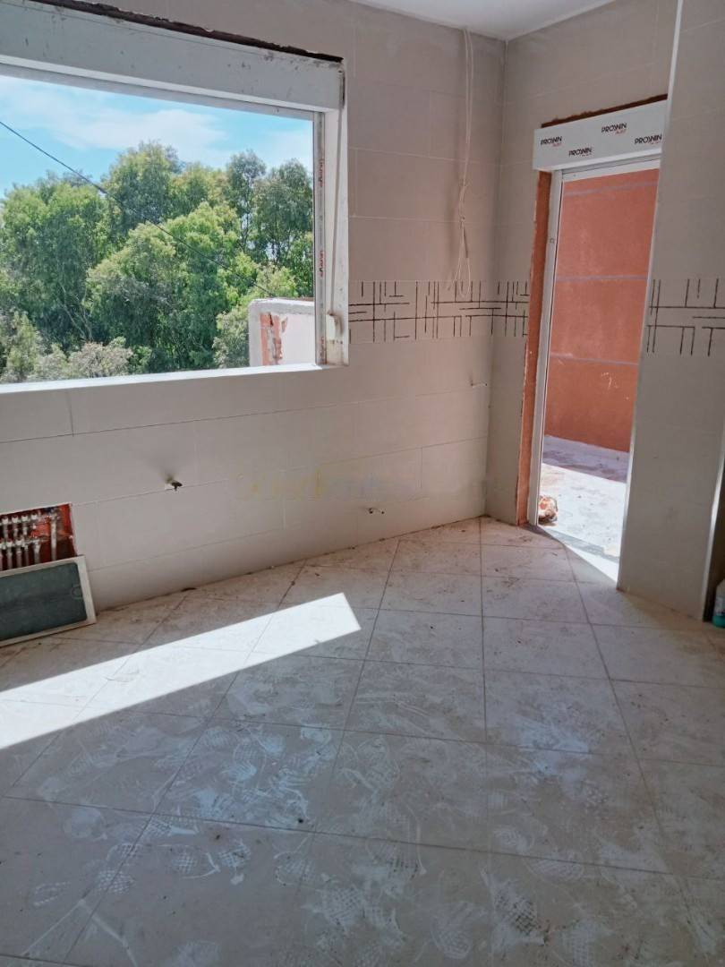Vente Appartement Bordj El Kiffan