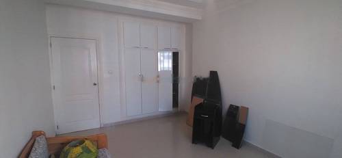Location Appartement F4 El Achour