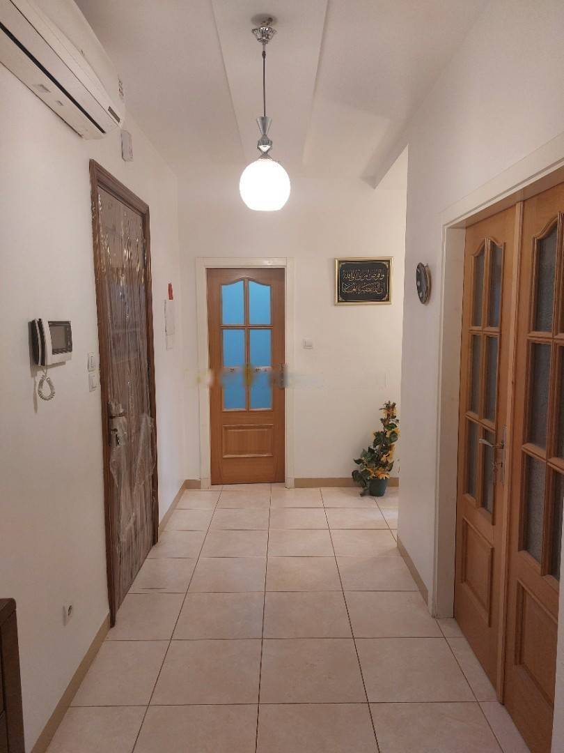 Vente Appartement F3 Blida