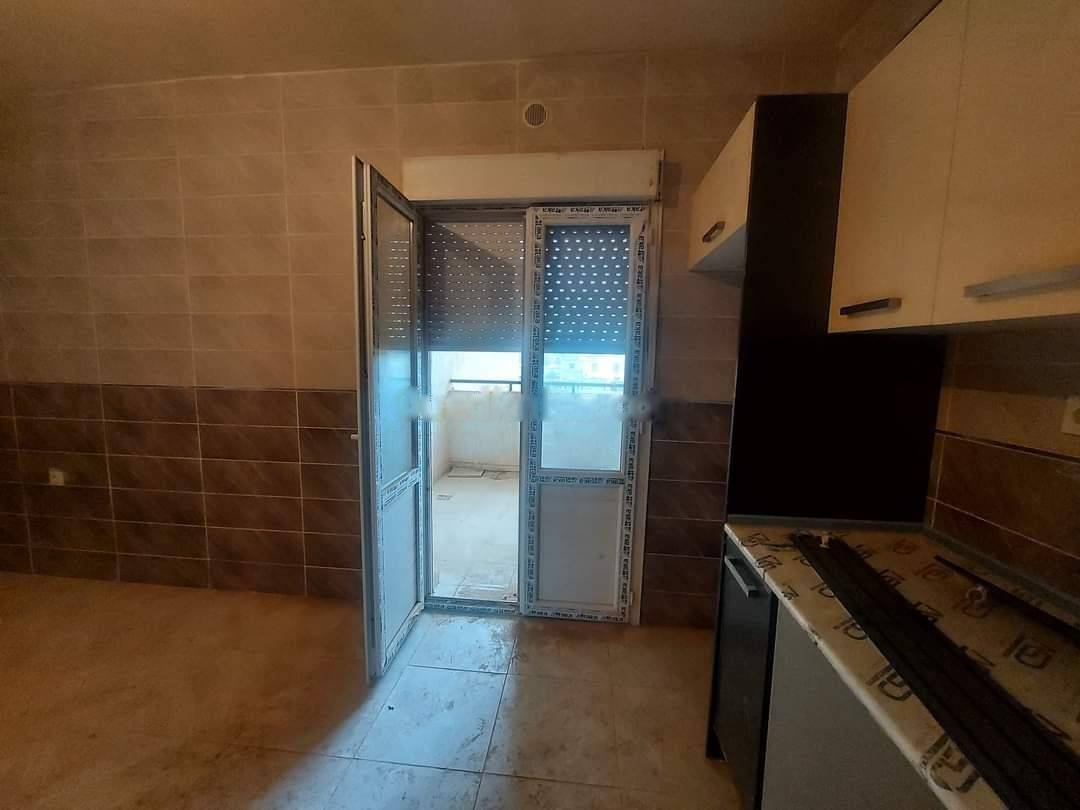 Location Appartement F5 Ain Benian