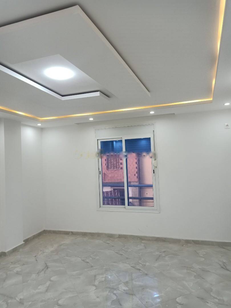 Location Appartement F23 Bordj El Kiffan