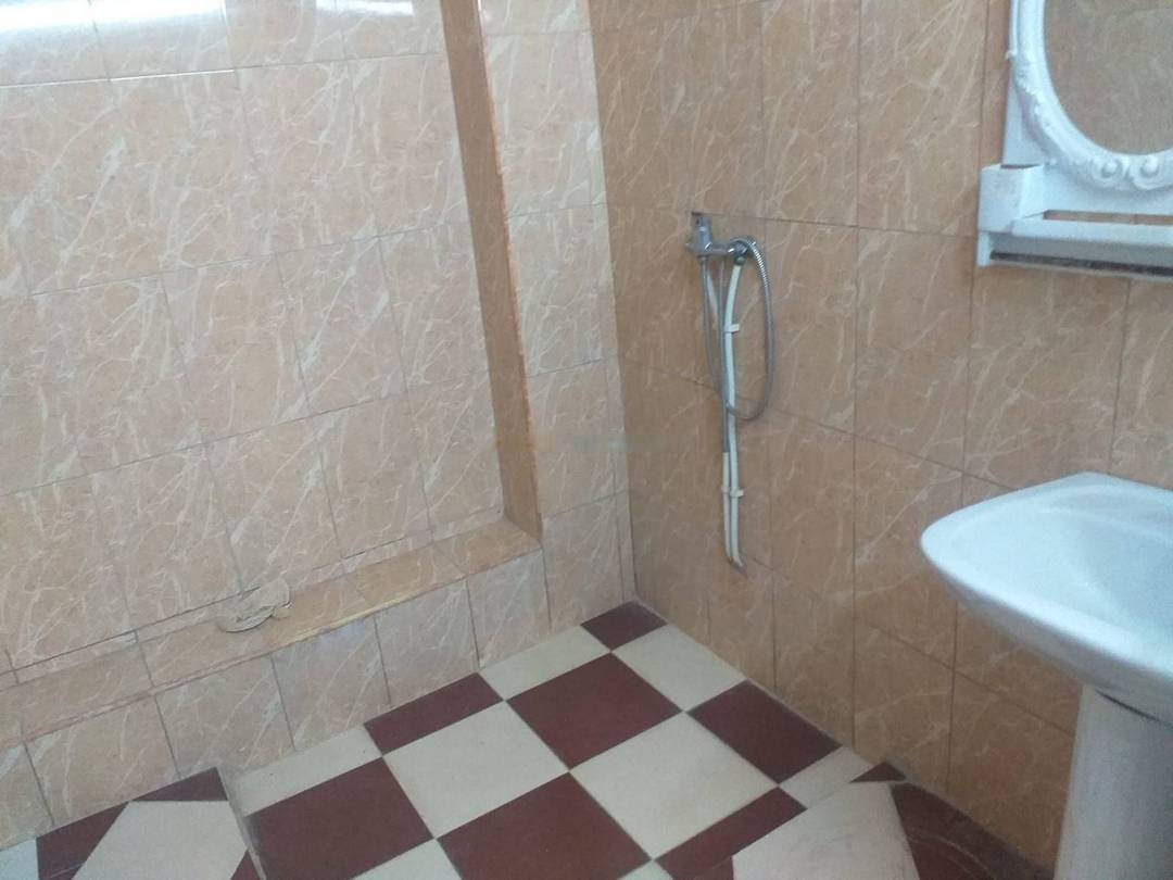 Location Appartement F2 Hussein Dey