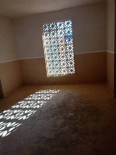 Location Appartement F5 Zeralda