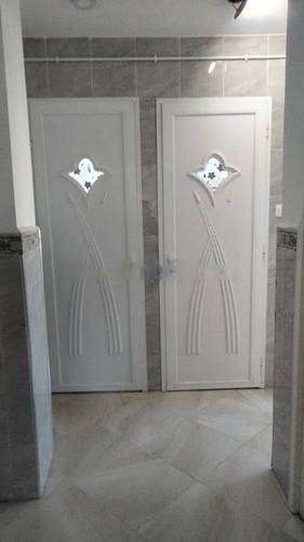 Location Appartement F4 Rouiba