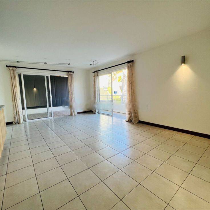 Vente Appartement Bordj El Kiffan