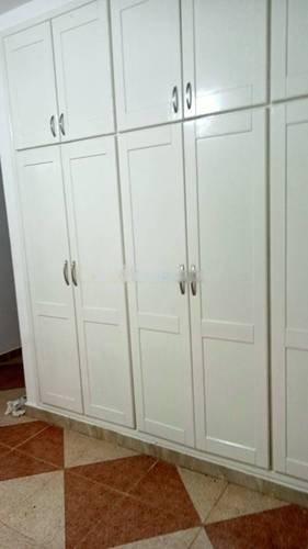 Location Niveau de villa F3 Douera