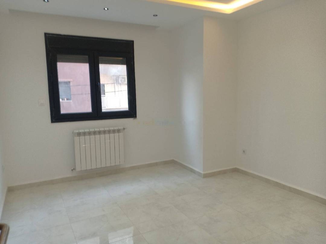 Vente Appartement F5 Birkhadem