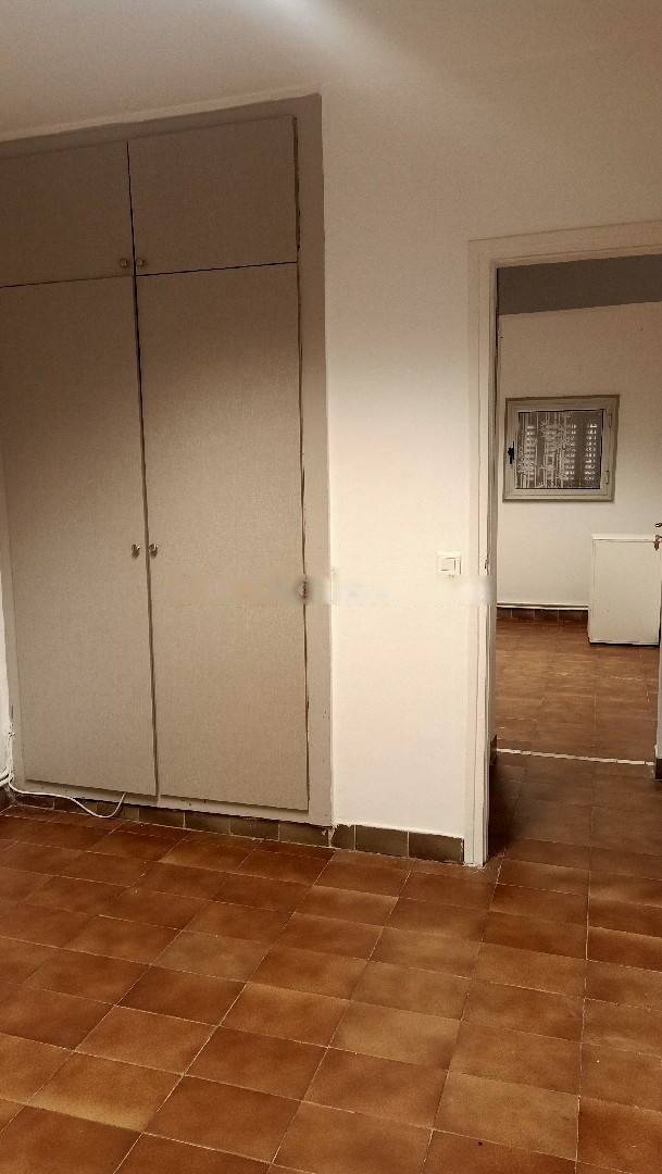 Location Appartement F5 Kouba