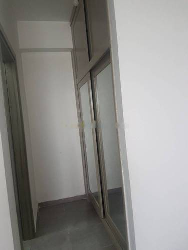 Location Appartement F04 Birkhadem