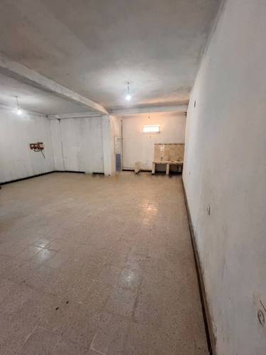 Location Local F2 Birkhadem