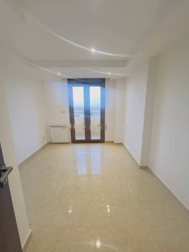Location Appartement F5 Cheraga
