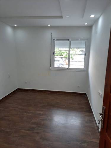 Location Appartement F3 Birkhadem