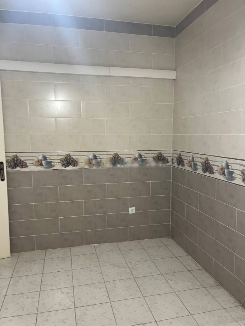 Location Appartement F3 Djasr Kasentina
