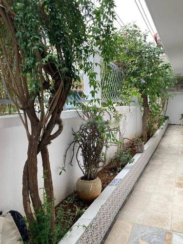 Vente Villa F9 Birtouta