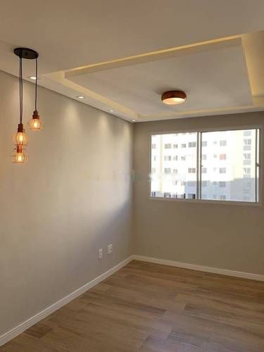 Vente Appartement Bab Ezzouar