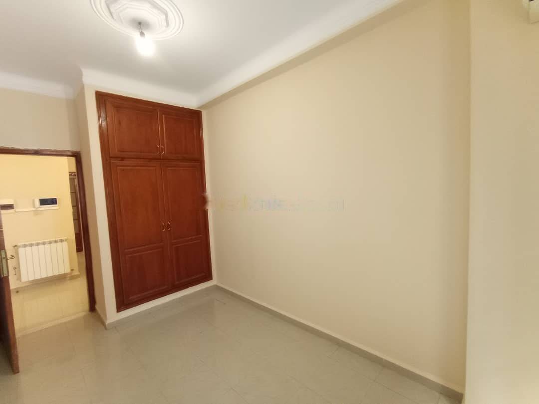 Location Villa F10 Dar El Beida