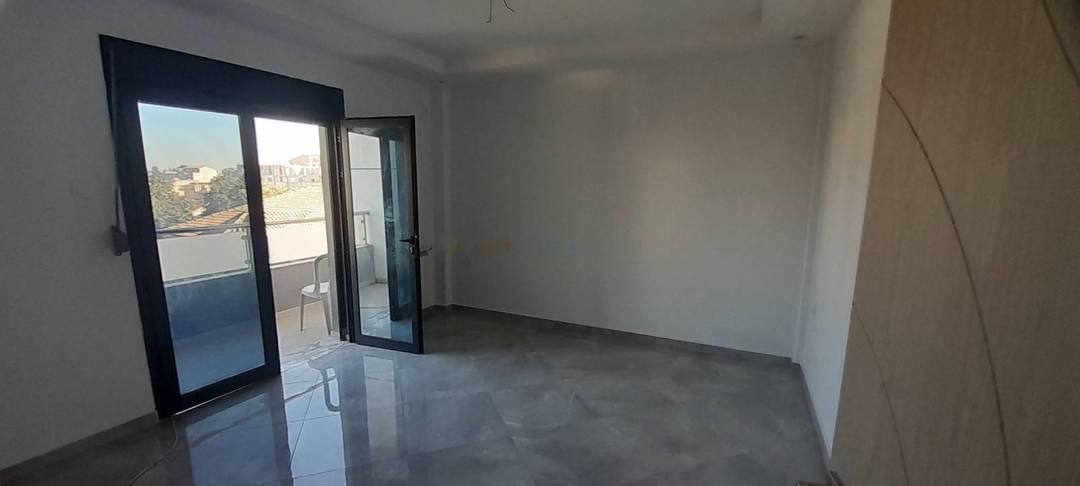 Vente Appartement F4 Djasr Kasentina