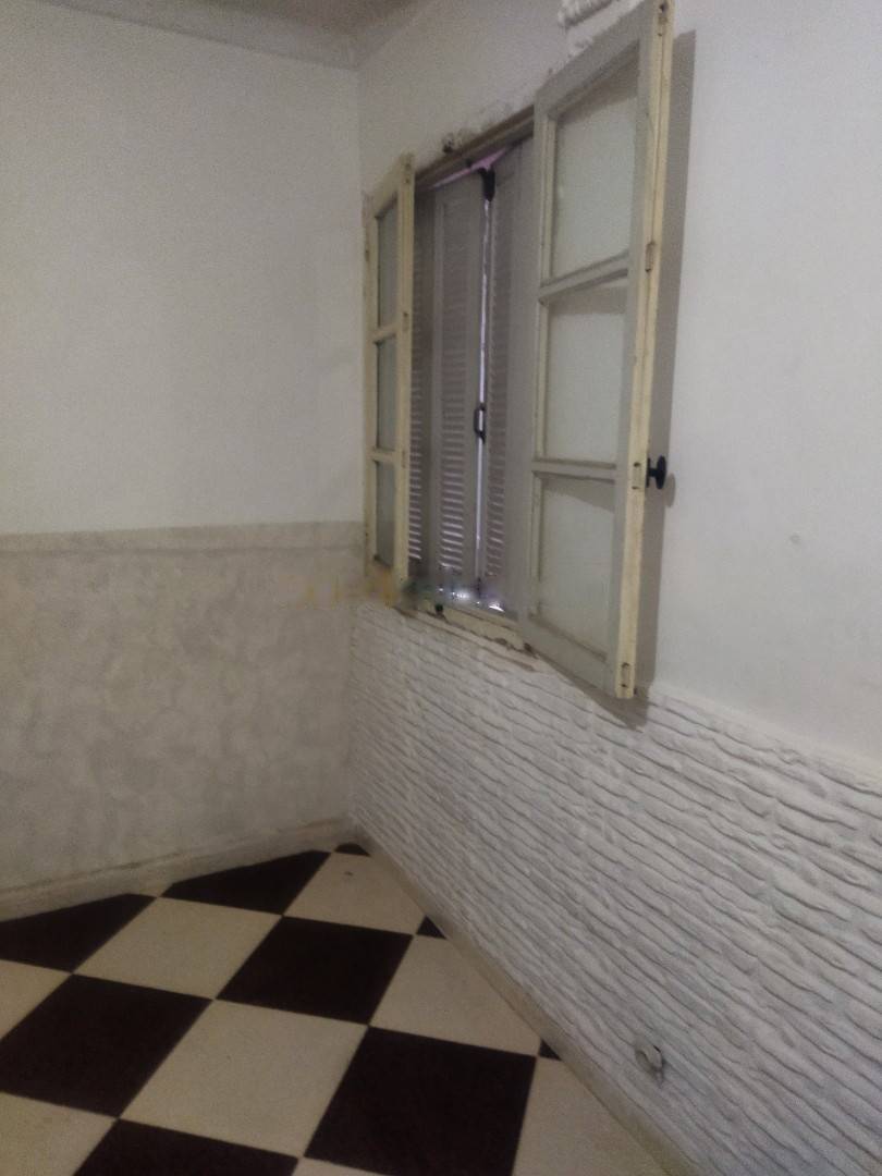 Location Appartement F2 Djasr Kasentina