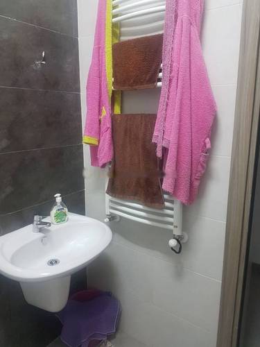 Location Appartement F04 Birkhadem