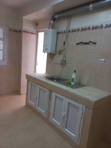 Location Appartement F3 Birkhadem