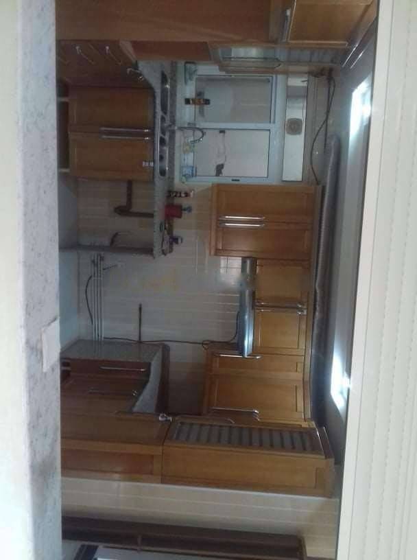 Vente Appartement F5 Dely Ibrahim