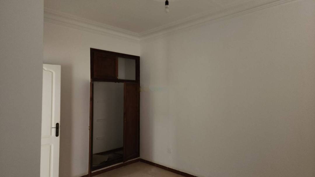 Vente Villa F7 El Marsa