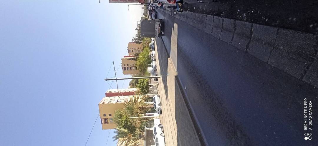 Vente Appartement F2 Bab Ezzouar