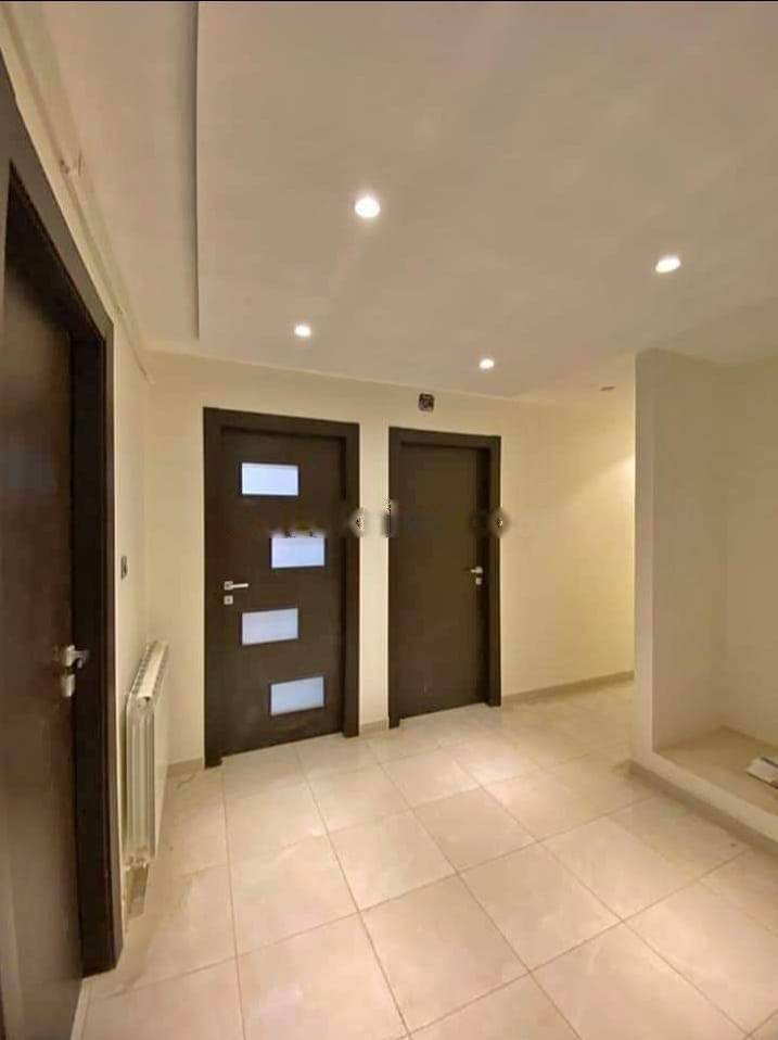 Vente Appartement F3 Bordj El Kiffan