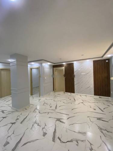 Vente Appartement Draria