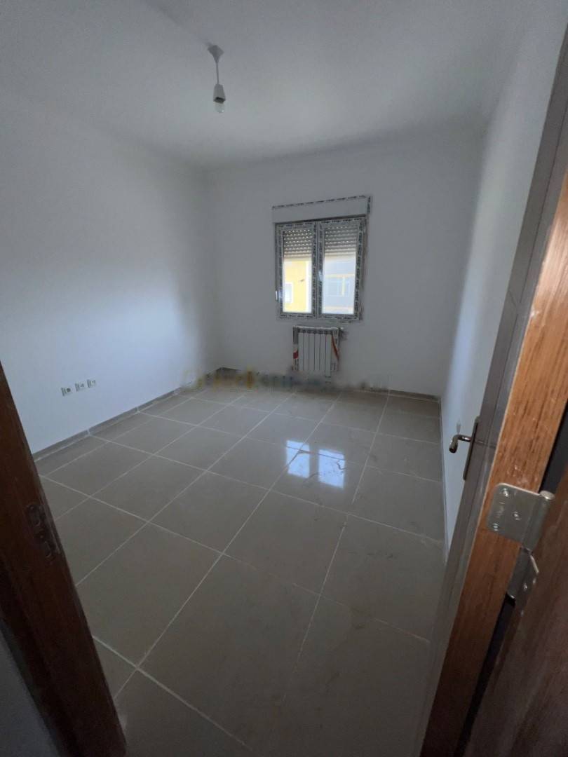 Vente Appartement F5 Ouled Fayet