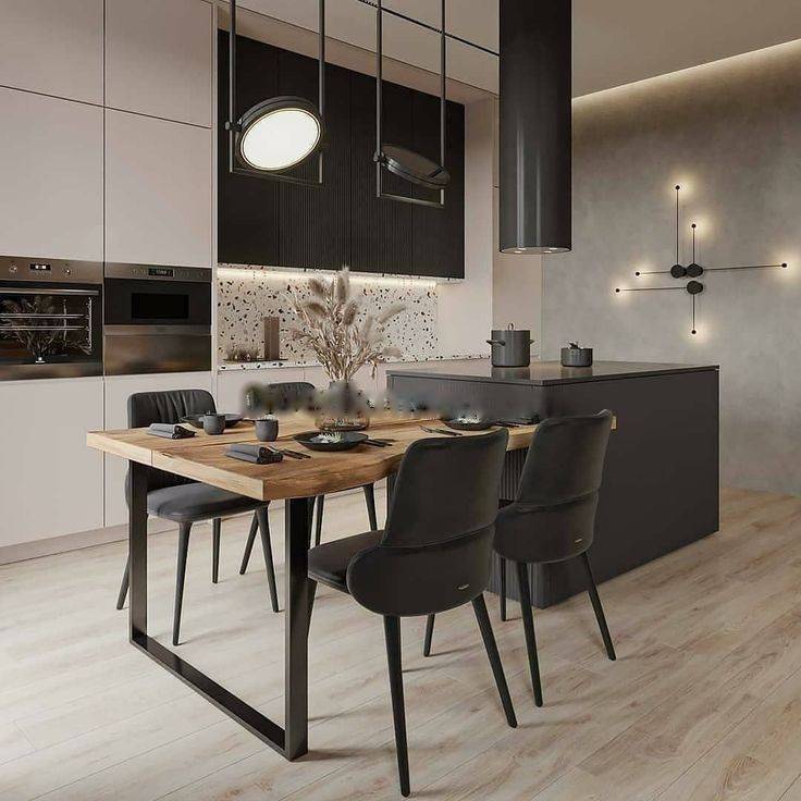 Vente Appartement F2 Bordj El Kiffan