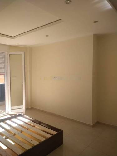 Vente Appartement F3 Ouled Fayet