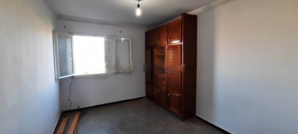 Location Appartement F3 Birkhadem