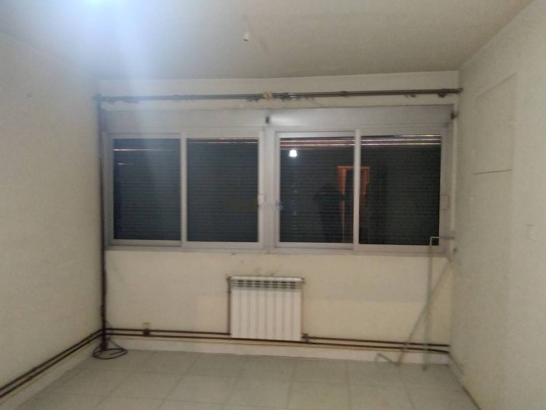 Vente Appartement F4 Bab Ezzouar