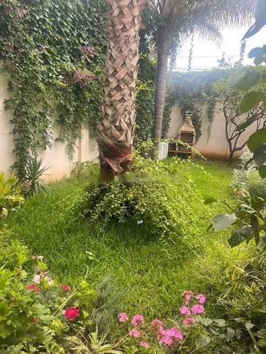 Vente Villa F9 Dely Ibrahim