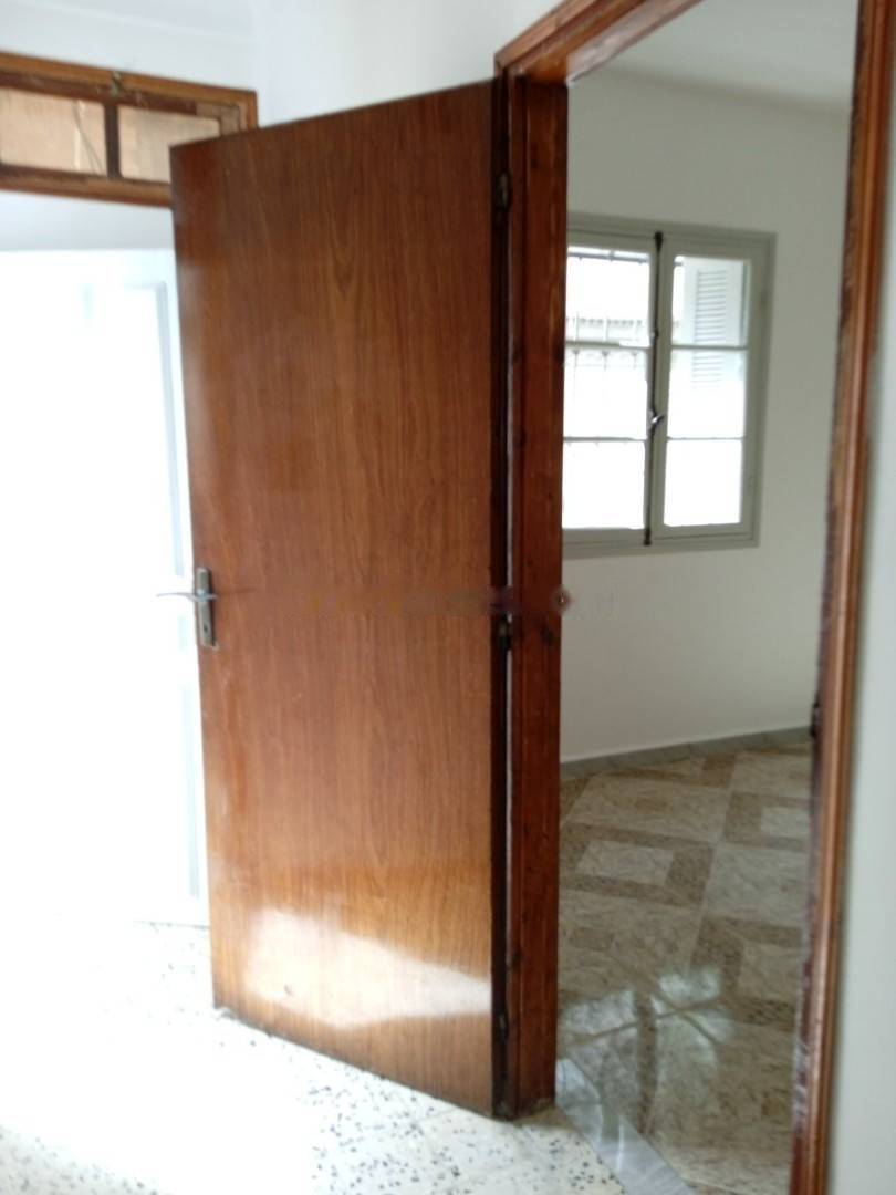 Location Niveau de villa F3 Dar El Beida