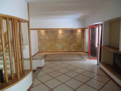 Vente Villa F6 Dely Ibrahim