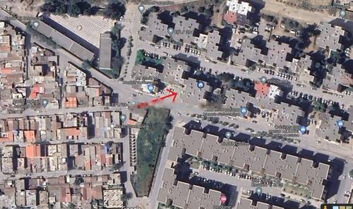 Location Local Reghaia