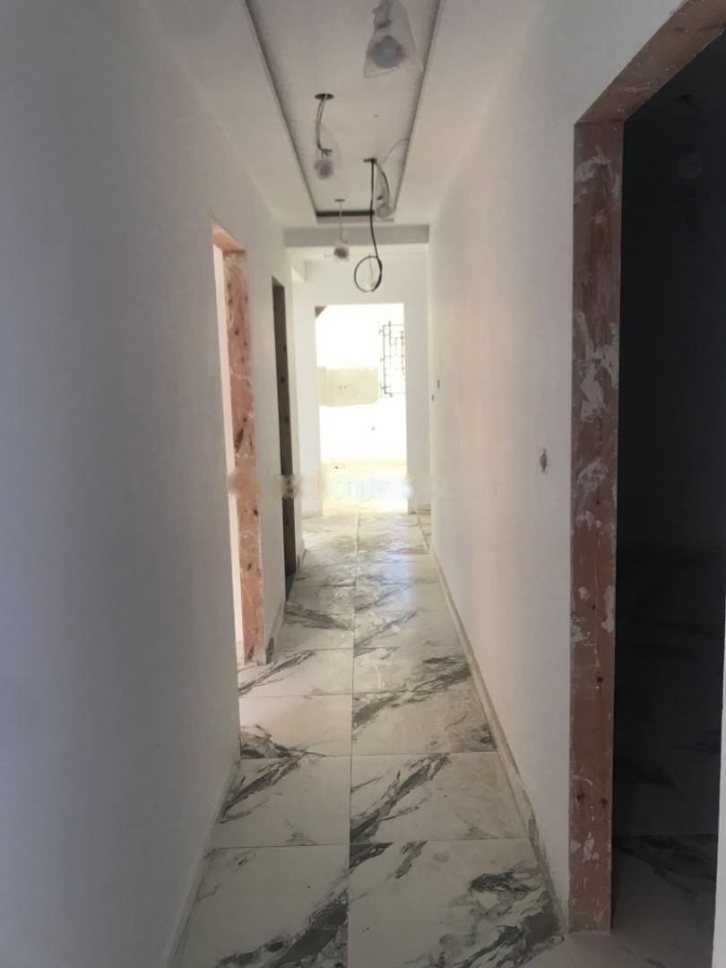 Vente Appartement Draria