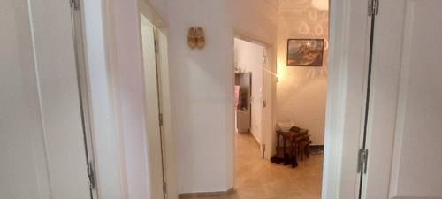 Location Appartement F3 Dely Ibrahim