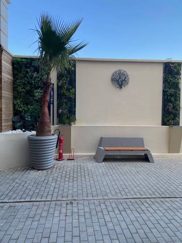 Vente Appartement F5 Cheraga