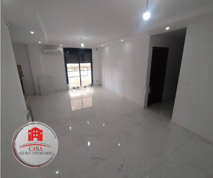 Vente Appartement F3 Cheraga