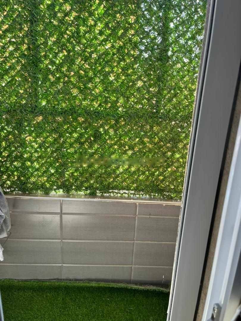 Vente Appartement F4 Draria