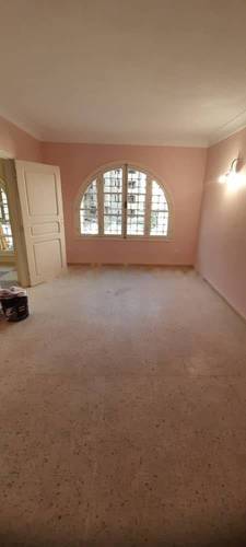 Location Appartement F3 Djasr Kasentina