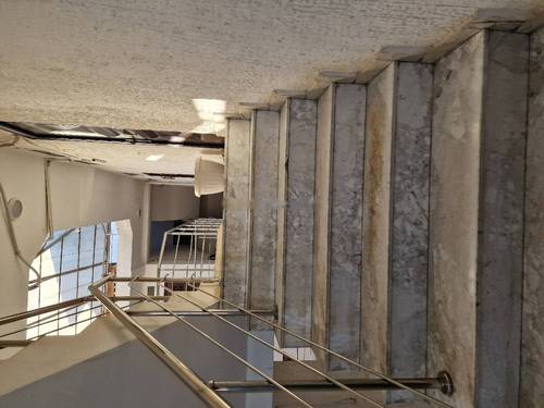 Location Niveau de villa F4 Rouiba