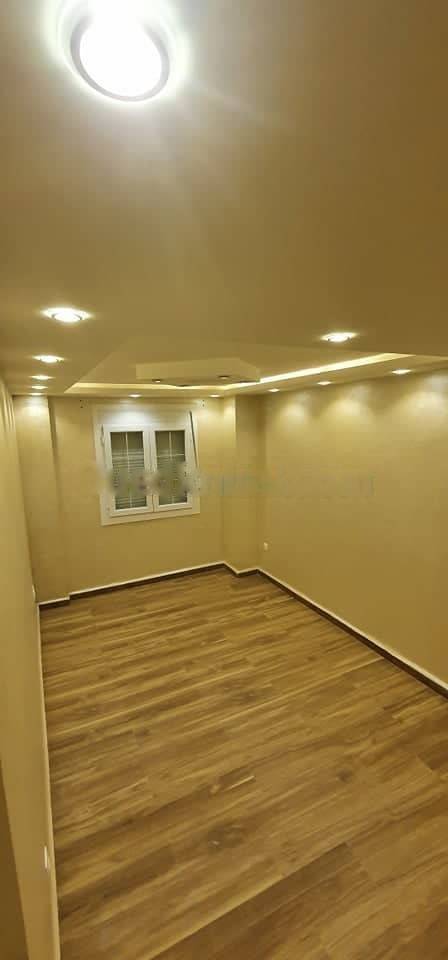 Vente Appartement F3 Ain Benian
