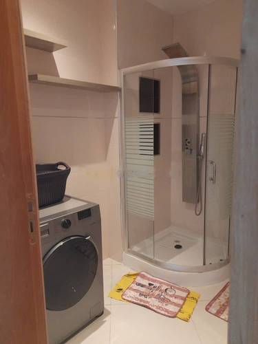 Location Appartement F3 Dely Ibrahim