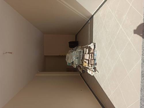 Location Local Bordj El Bahri